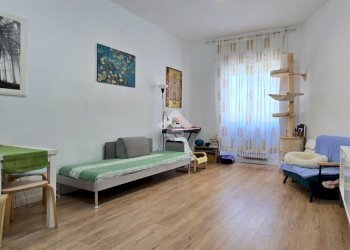 Bilocale Viale sardegna, Cinisello Balsamo - foto 5