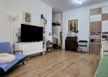 Bilocale Viale sardegna, Cinisello Balsamo - foto 6