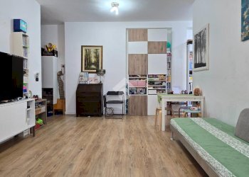 Bilocale Viale sardegna, Cinisello Balsamo - foto 7