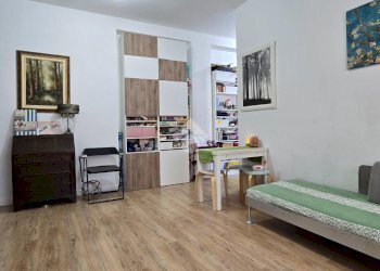 Bilocale Viale sardegna, Cinisello Balsamo - foto 8