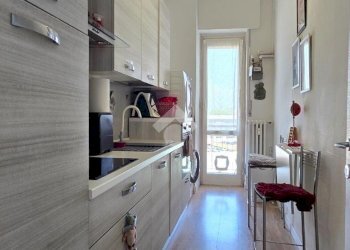 Bilocale Viale sardegna, Cinisello Balsamo - foto 10