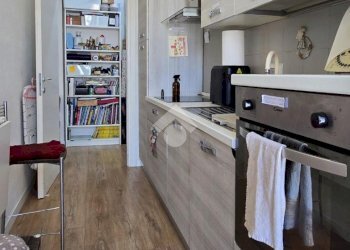 Bilocale Viale sardegna, Cinisello Balsamo - foto 11