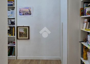 Bilocale Viale sardegna, Cinisello Balsamo - foto 13