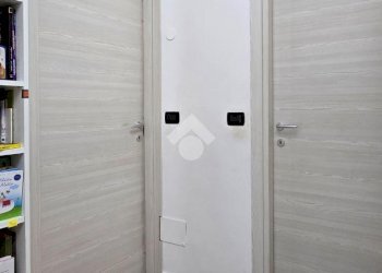 Bilocale Viale sardegna, Cinisello Balsamo - foto 14