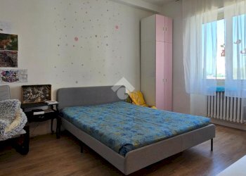 Bilocale Viale sardegna, Cinisello Balsamo - foto 15