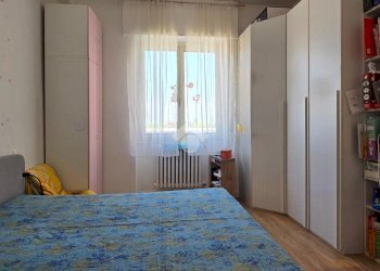 Bilocale Viale sardegna, Cinisello Balsamo - foto 16