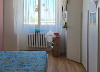 Bilocale Viale sardegna, Cinisello Balsamo - foto 17