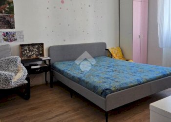 Bilocale Viale sardegna, Cinisello Balsamo - foto 18