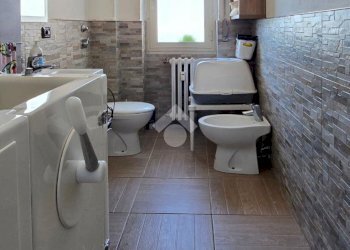 Bilocale Viale sardegna, Cinisello Balsamo - foto 19