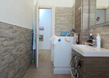 Bilocale Viale sardegna, Cinisello Balsamo - foto 20