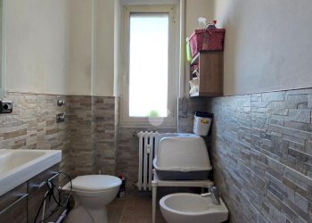 Bilocale Viale sardegna, Cinisello Balsamo - foto 21