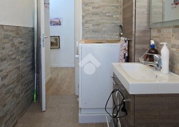 Bilocale Viale sardegna, Cinisello Balsamo - foto 22