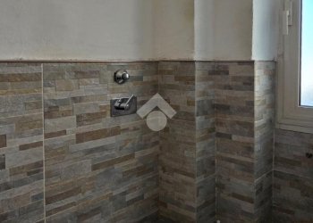 Bilocale Viale sardegna, Cinisello Balsamo - foto 23