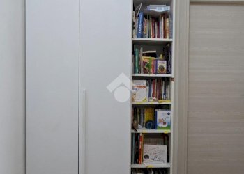 Bilocale Viale sardegna, Cinisello Balsamo - foto 24