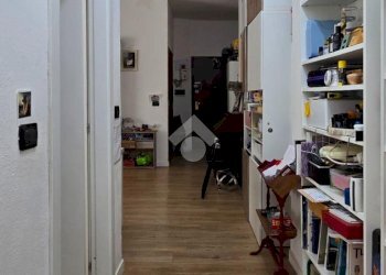 Bilocale Viale sardegna, Cinisello Balsamo - foto 25