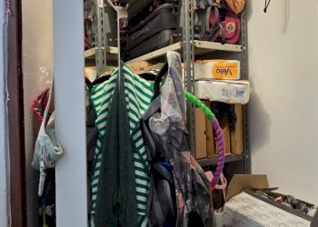 Bilocale Viale sardegna, Cinisello Balsamo - foto 26