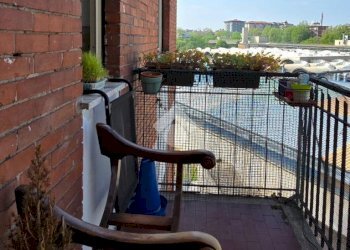 Bilocale Viale sardegna, Cinisello Balsamo - foto 27