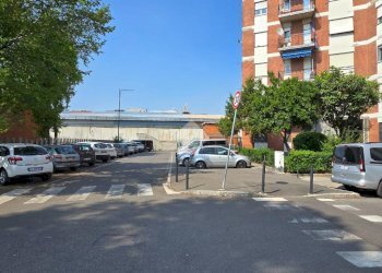 Bilocale Viale sardegna, Cinisello Balsamo - foto 28