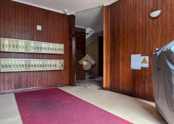 Bilocale Viale sardegna, Cinisello Balsamo - foto 29