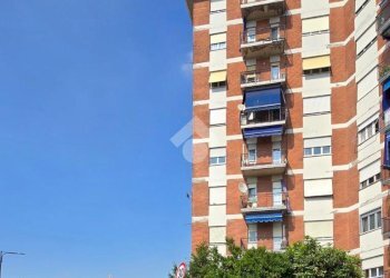 Bilocale Viale sardegna, Cinisello Balsamo - foto 30