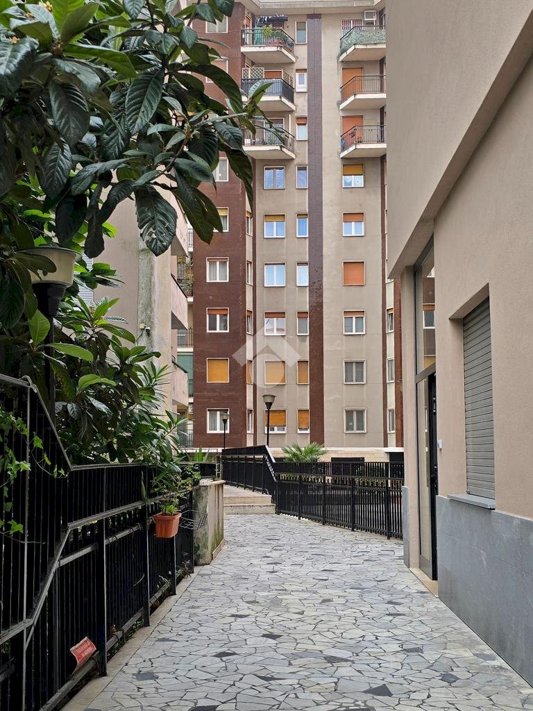 Monolocale Via don giovanni bosco, Cinisello Balsamo - foto 1