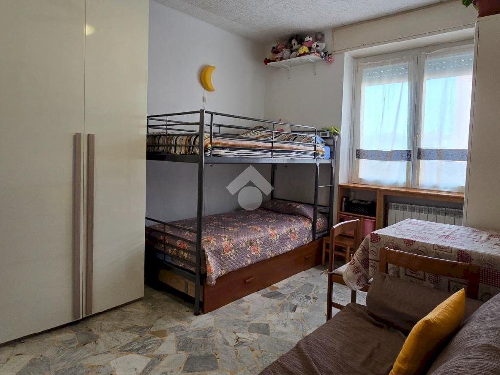 Monolocale Via don giovanni bosco, Cinisello Balsamo - foto 2