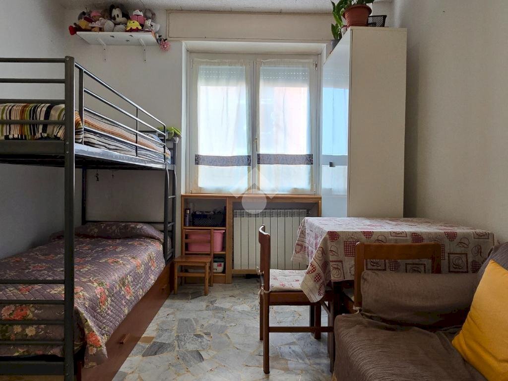 Monolocale Via don giovanni bosco, Cinisello Balsamo - foto 3