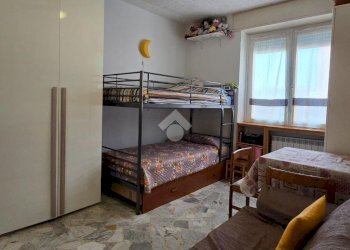 Monolocale Via don giovanni bosco, Cinisello Balsamo - foto 2