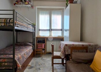 Monolocale Via don giovanni bosco, Cinisello Balsamo - foto 3