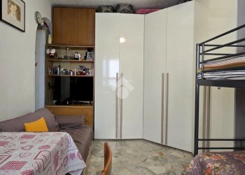 Monolocale Via don giovanni bosco, Cinisello Balsamo - foto 4