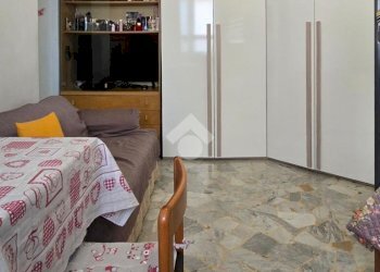 Monolocale Via don giovanni bosco, Cinisello Balsamo - foto 5