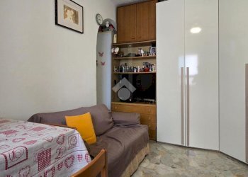 Monolocale Via don giovanni bosco, Cinisello Balsamo - foto 6