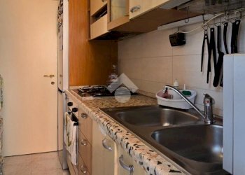 Monolocale Via don giovanni bosco, Cinisello Balsamo - foto 9