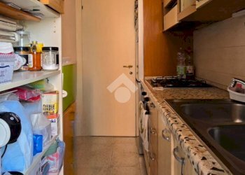 Monolocale Via don giovanni bosco, Cinisello Balsamo - foto 10