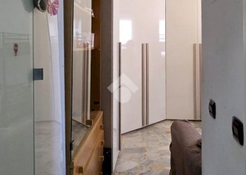 Monolocale Via don giovanni bosco, Cinisello Balsamo - foto 12