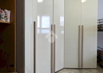 Monolocale Via don giovanni bosco, Cinisello Balsamo - foto 13