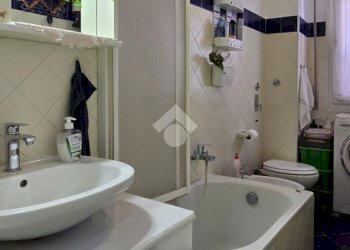 Monolocale Via don giovanni bosco, Cinisello Balsamo - foto 14