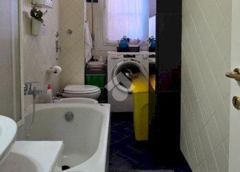 Monolocale Via don giovanni bosco, Cinisello Balsamo - foto 15