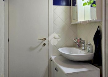 Monolocale Via don giovanni bosco, Cinisello Balsamo - foto 16