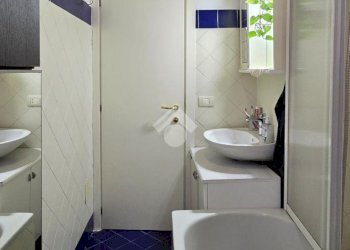 Monolocale Via don giovanni bosco, Cinisello Balsamo - foto 17