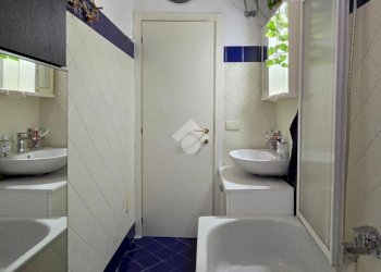 Monolocale Via don giovanni bosco, Cinisello Balsamo - foto 18