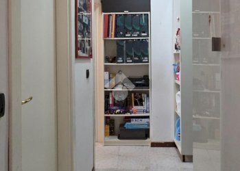 Monolocale Via don giovanni bosco, Cinisello Balsamo - foto 19