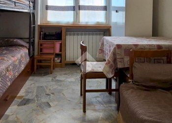 Monolocale Via don giovanni bosco, Cinisello Balsamo - foto 20