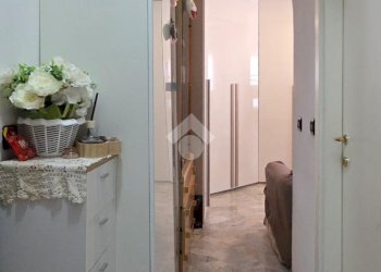 Monolocale Via don giovanni bosco, Cinisello Balsamo - foto 21