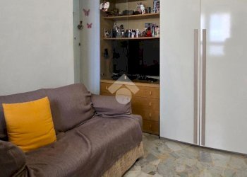 Monolocale Via don giovanni bosco, Cinisello Balsamo - foto 22