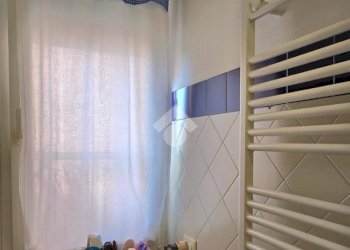 Monolocale Via don giovanni bosco, Cinisello Balsamo - foto 23