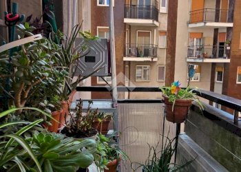 Monolocale Via don giovanni bosco, Cinisello Balsamo - foto 24