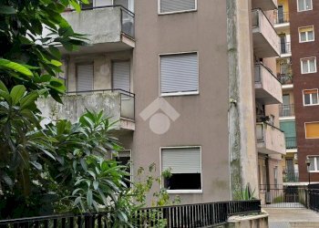 Monolocale Via don giovanni bosco, Cinisello Balsamo - foto 26