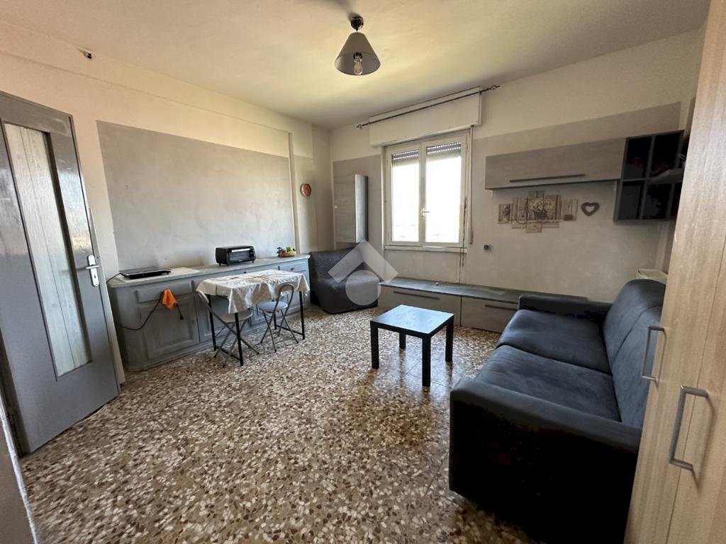 Monolocale Via Antonio Gramsci, Paullo - foto 1