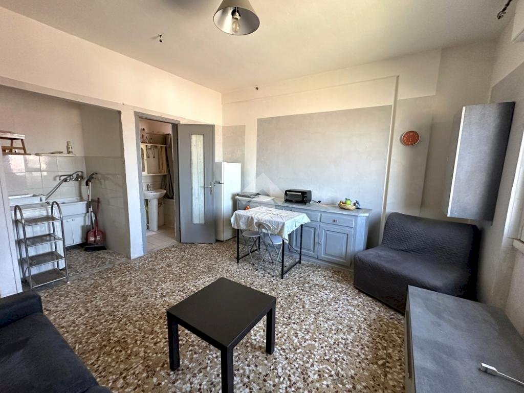 Monolocale Via Antonio Gramsci, Paullo - foto 3